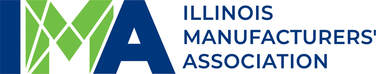 Illinois Manufacturers' Association Picture
