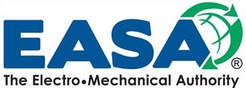 EASA The Electro Mechanical Authority